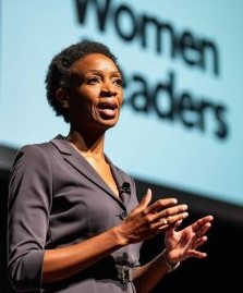 Women Leaders Association